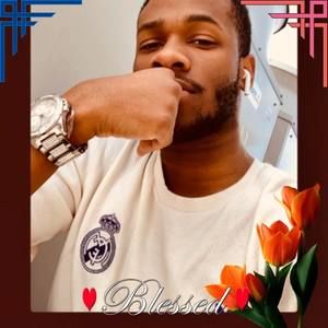 Meet your Posher, Joe